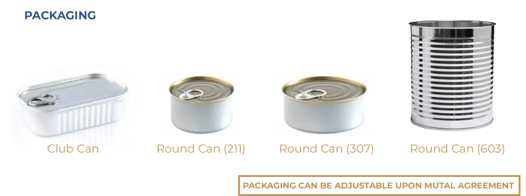 packing tuna 1